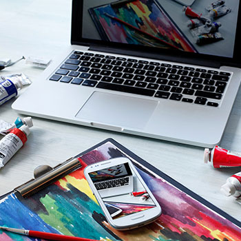 C7娱乐APP|足球赛事v2.9.7