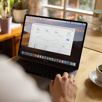 C7娱乐APP|自行车赛事v6.7.6
