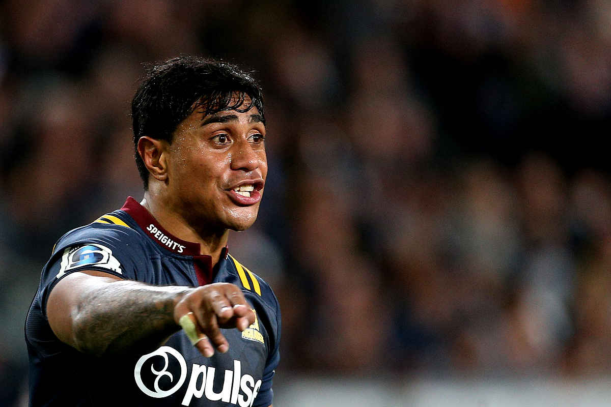 埃梅里最新消息:维也纳失利不影响阿森纳的信心的简单介绍 埃梅里最新消息:维也纳失利不影响阿森纳的信心的简单介绍