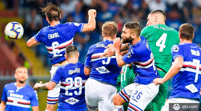 C7娱乐下载-斯帕尔主场失利，保级形势依然严峻的简单介绍