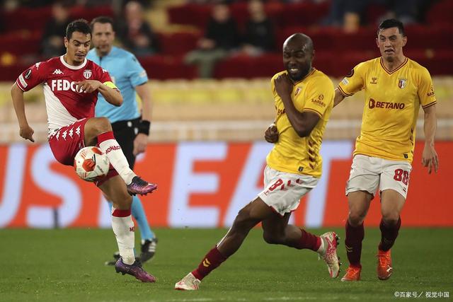 C7娱乐入口-摩斯主场负梅斯，保级形势日益严峻