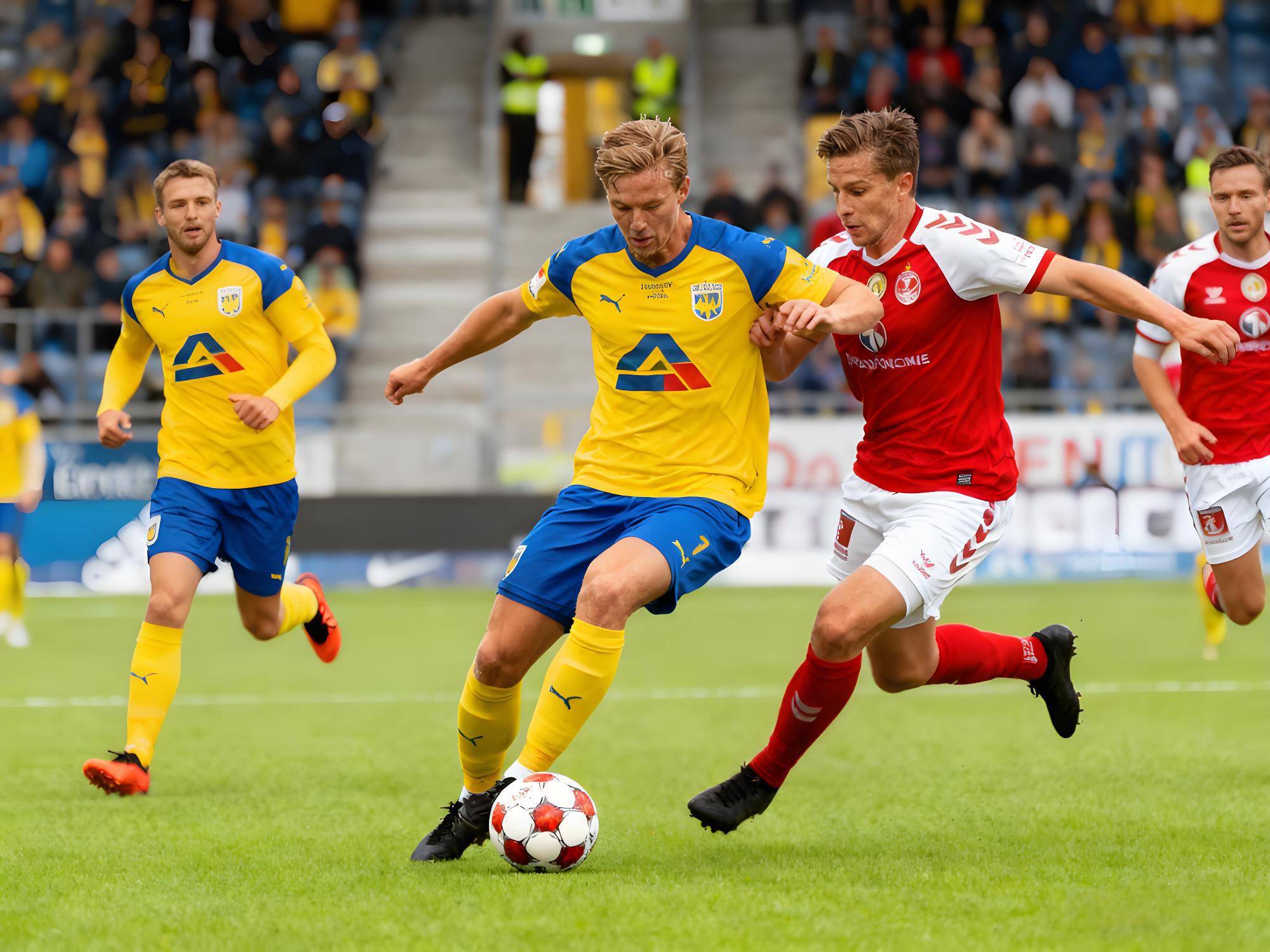 刺激足球竞技赛场，球员实力大幅提升的简单介绍