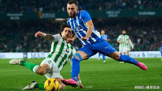 C7娱乐下载官网-包含巴拉多利德客场战胜赫塔菲，豪取三分的词条