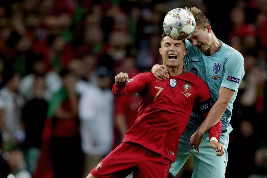 C7娱乐入口-包含尤文图斯坚守阵地取胜，反击传统强队第一步的词条