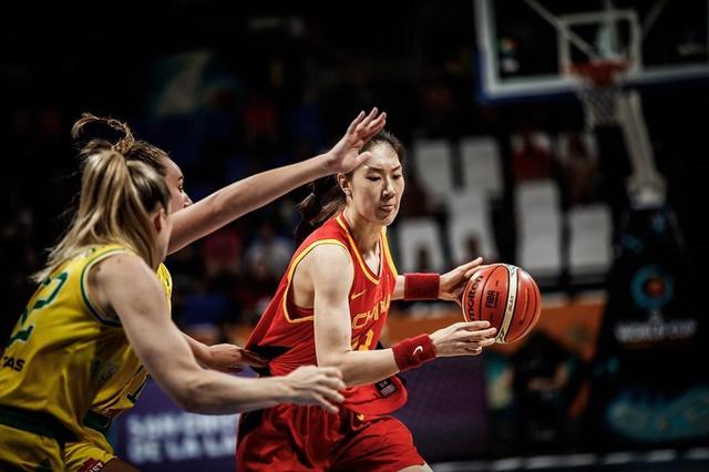 C7娱乐APP-韩国球员奋力抗衡，但遗憾止步四强的简单介绍