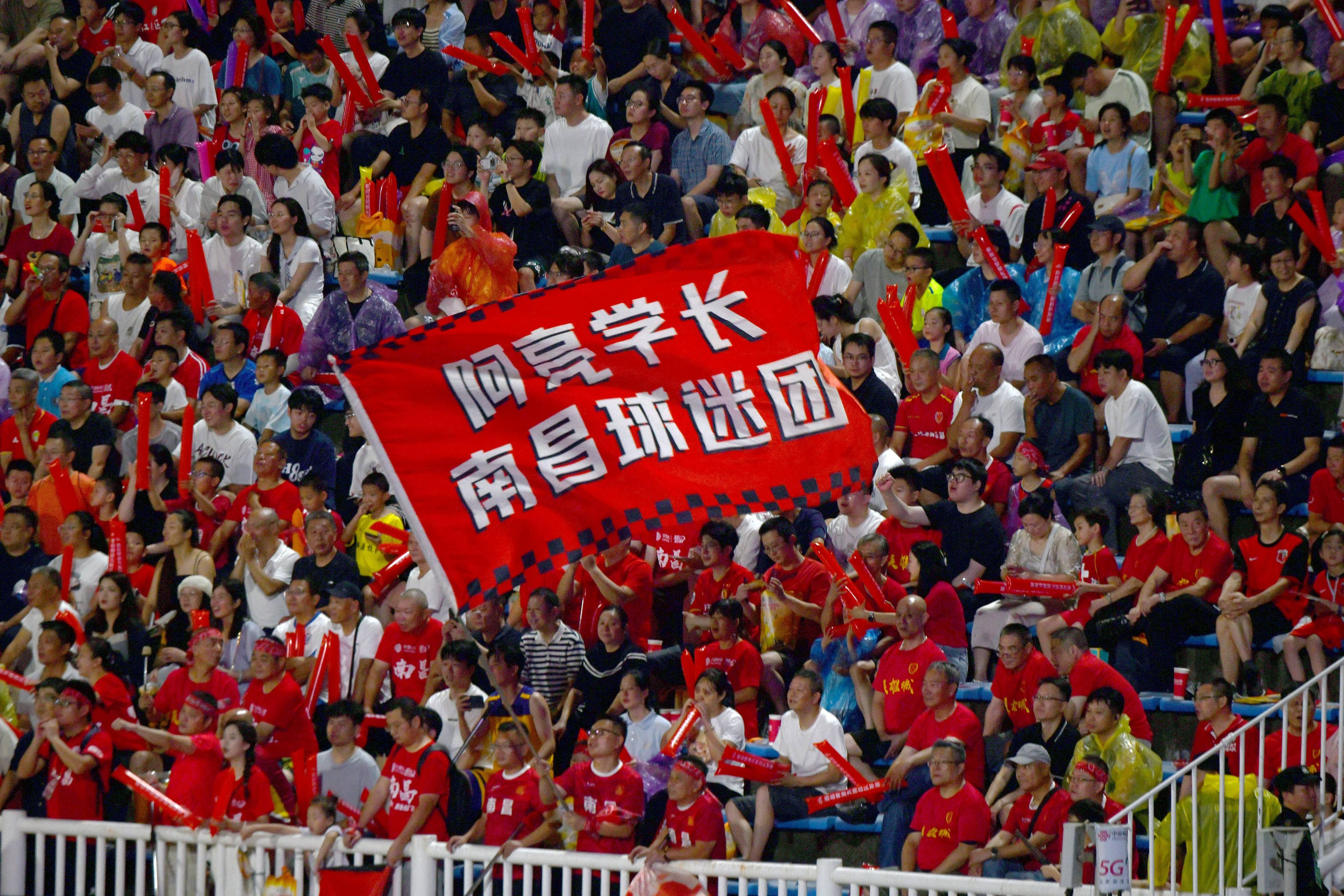 c7-关于江西队在最新一场比赛中展现出团队的默契配合的信息