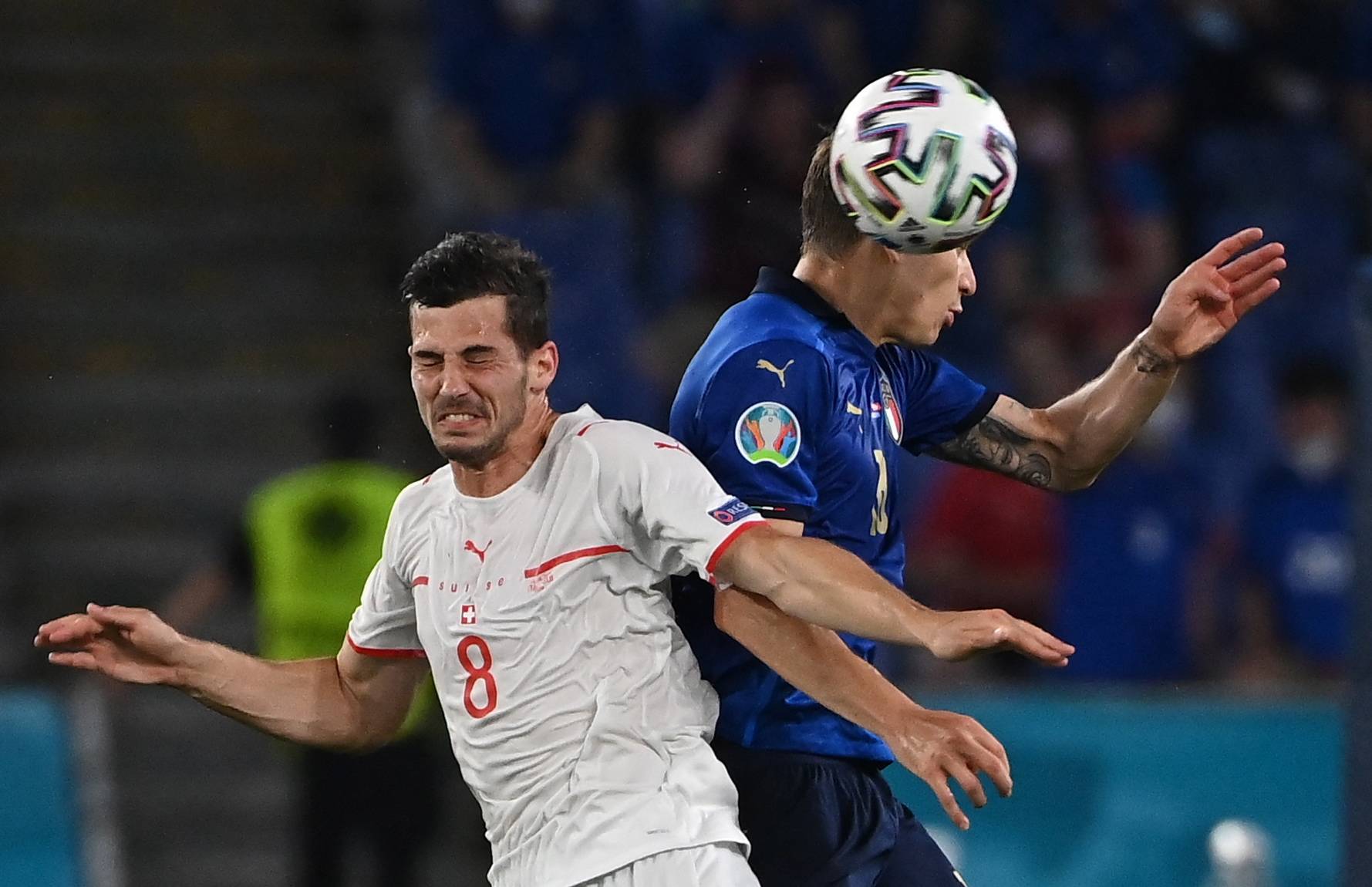 希腊欧锦赛冠军