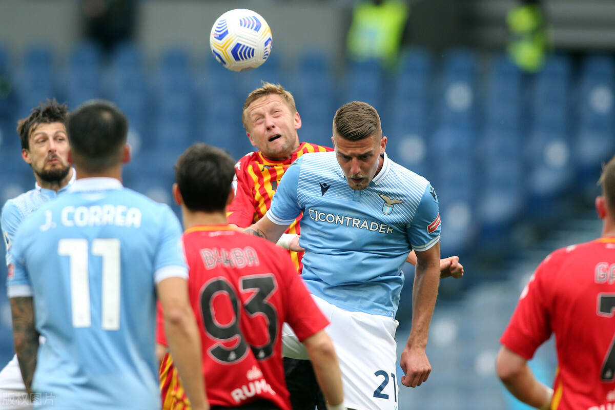 南亚劲旅大胜东亚球队,闯入淘汰赛(东南亚足球冠军联赛) 南亚劲旅大胜东亚球队,闯入淘汰赛(东南亚足球冠军联赛)