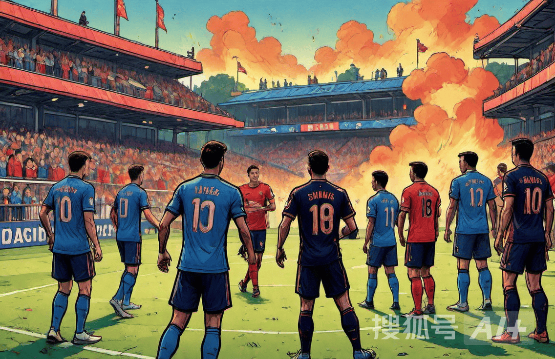 包含布雷斯特战平对手势均力敌的词条 包含布雷斯特战平对手势均力敌的词条