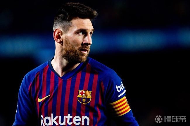 尼斯遭遇主场失利，保级压力再度增大的简单介绍