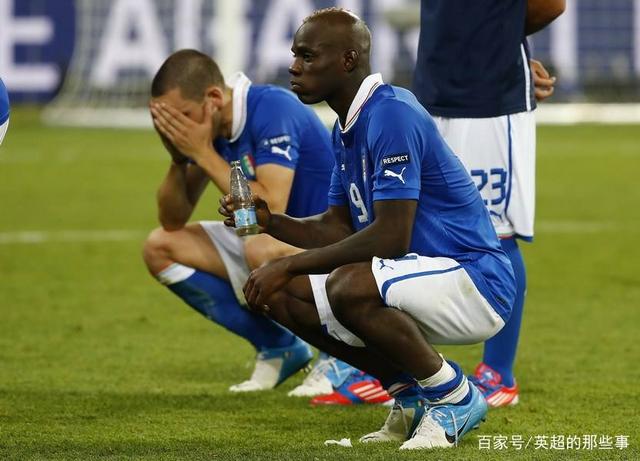 尼斯遭遇主场失利，保级压力再度增大的简单介绍