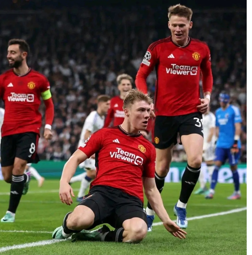 昂热客场败给亚眠，难以逆转比分的简单介绍