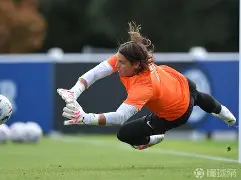 C7娱乐下载官网-国际米兰提前续约主力门将，保持核心阵容