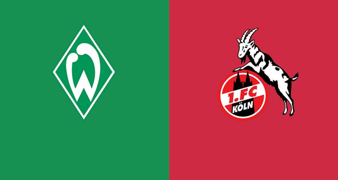 关于云达不莱梅客场力克对手,喜迎三连胜的信息 关于云达不莱梅客场力克对手,喜迎三连胜的信息