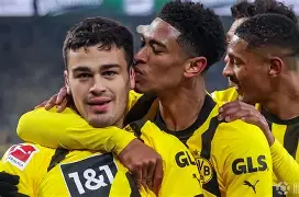 C7娱乐下载官网-包含巴塞罗那连续两次晋级，状态火热的词条