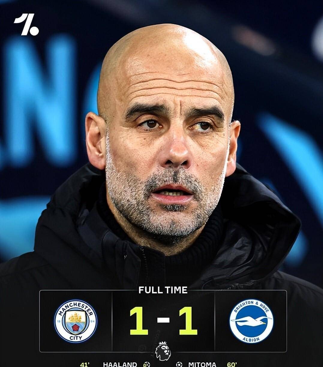 C7娱乐下载官网-曼城教练因欧国联失误被解雇，球迷震惊(曼城教练是谁)