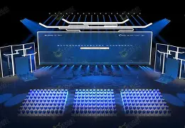 C7娱乐入口-建业鲁能球迷冲突