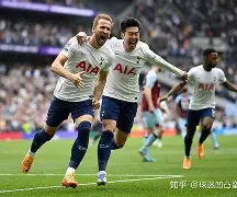 C7-关于华尔夫斯主场战平切尔西，反穿排名榜首的信息