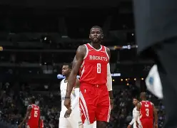 C7娱乐入口-雷霆队球员伤愈复出，队内气氛焕然一新