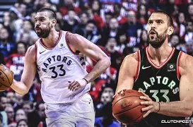 C7-猛龙队全队发挥失常遭遇卫冕冠军挑战的简单介绍