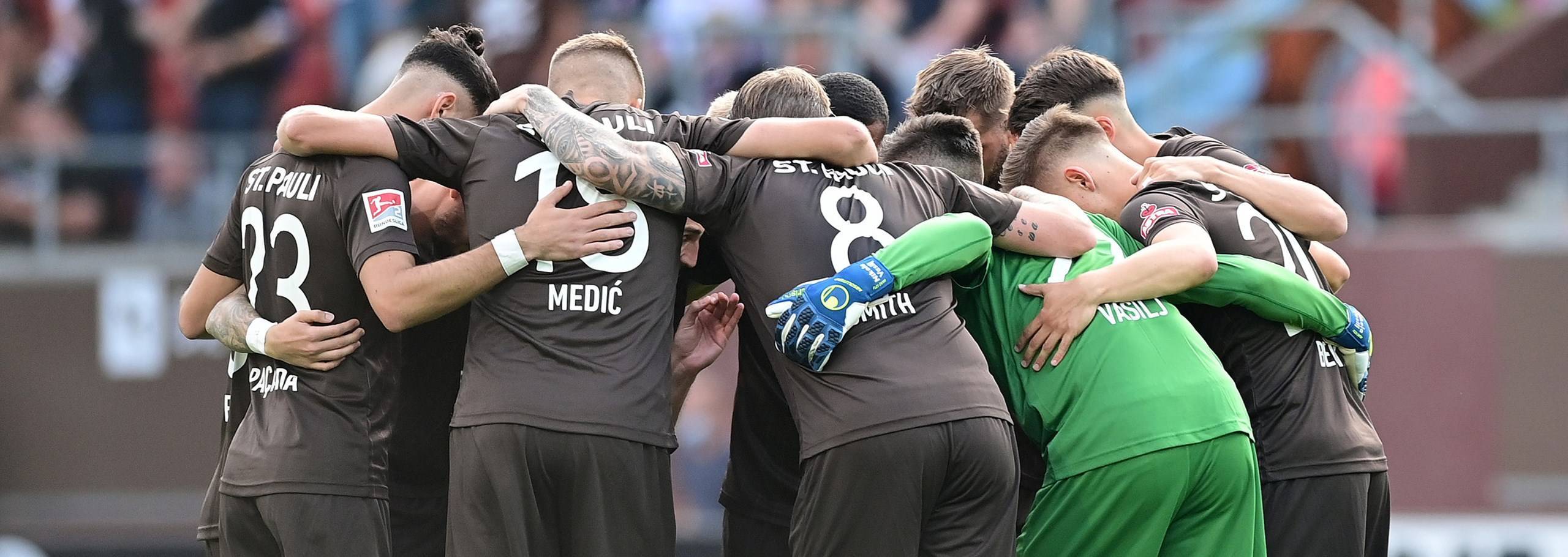 C7娱乐APP-关于汉堡队迎战难缠对手，力图保持不败纪录的信息