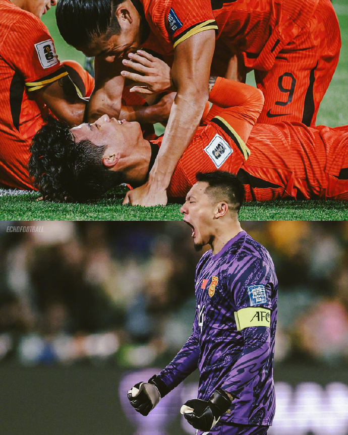 C7娱乐下载官网-澳洲球队实力抢眼，连续击败对手(澳洲球队实力抢眼,连续击败对手是谁)