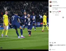 南特主场阻击第戎，法甲排名保持在中下游(法国南特队)