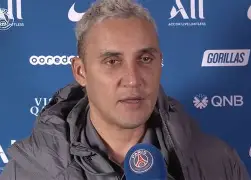 南特主场阻击第戎，法甲排名保持在中下游(法国南特队)