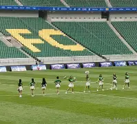 包含AC米兰中场传球技术精湛,助攻为球队贡献的词条 包含AC米兰中场传球技术精湛,助攻为球队贡献的词条