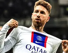 圣埃蒂安击败尼斯,取得关键胜利 圣埃蒂安击败尼斯,取得关键胜利