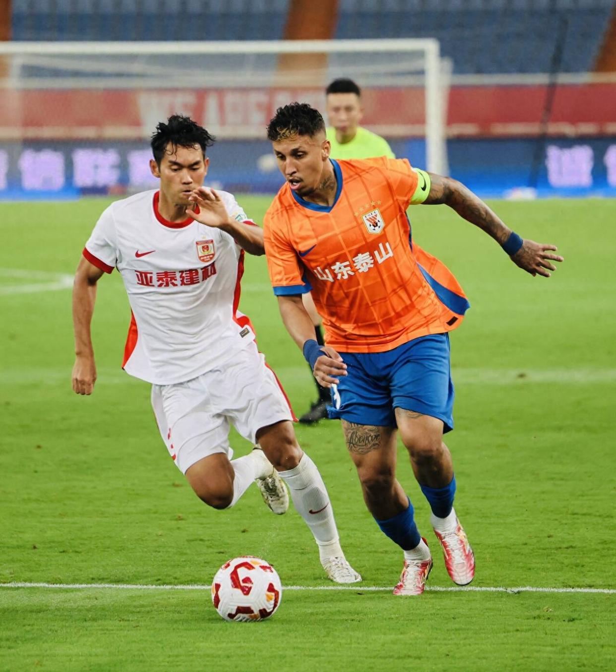 主场作战是球队表现的重要优势因素,这种效应是 主场作战是球队表现的重要优势因素,这种效应是