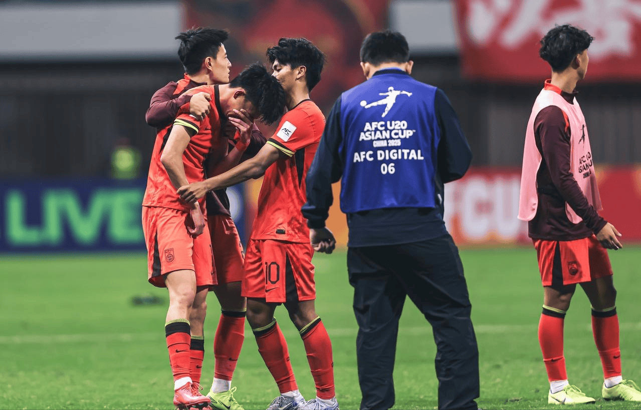 主场作战是球队表现的重要优势因素,这种效应是 主场作战是球队表现的重要优势因素,这种效应是