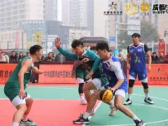 包含韩国篮球名将重返擂台，首尔后卫夺取演练读者的词条