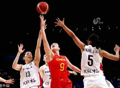 包含韩国篮球名将重返擂台，首尔后卫夺取演练读者的词条