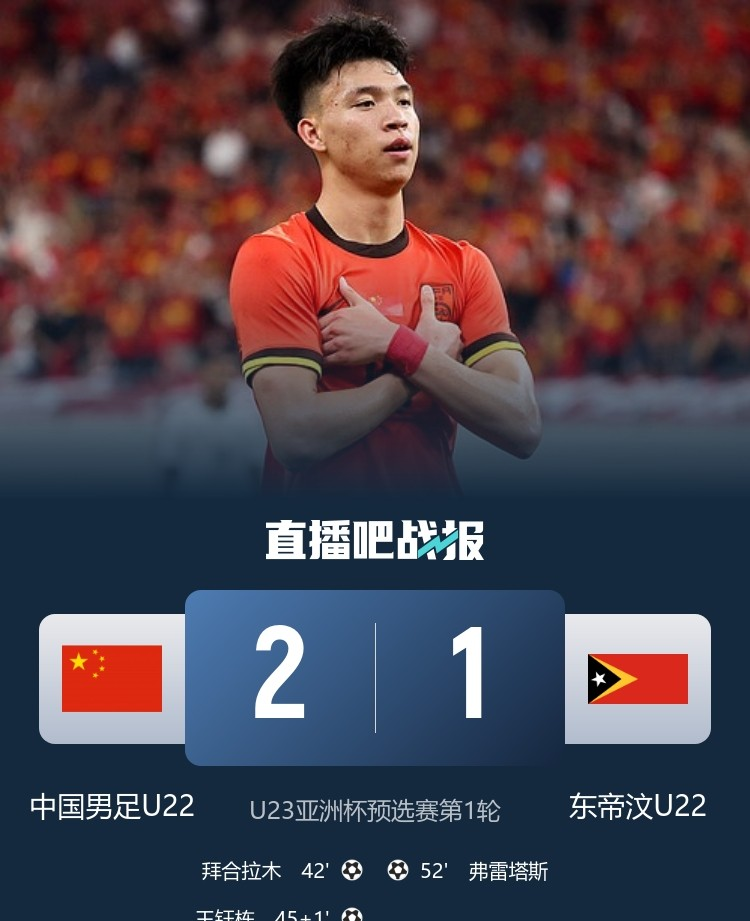 亚冠首战收视率暴涨，中国足球繁荣可期的简单介绍