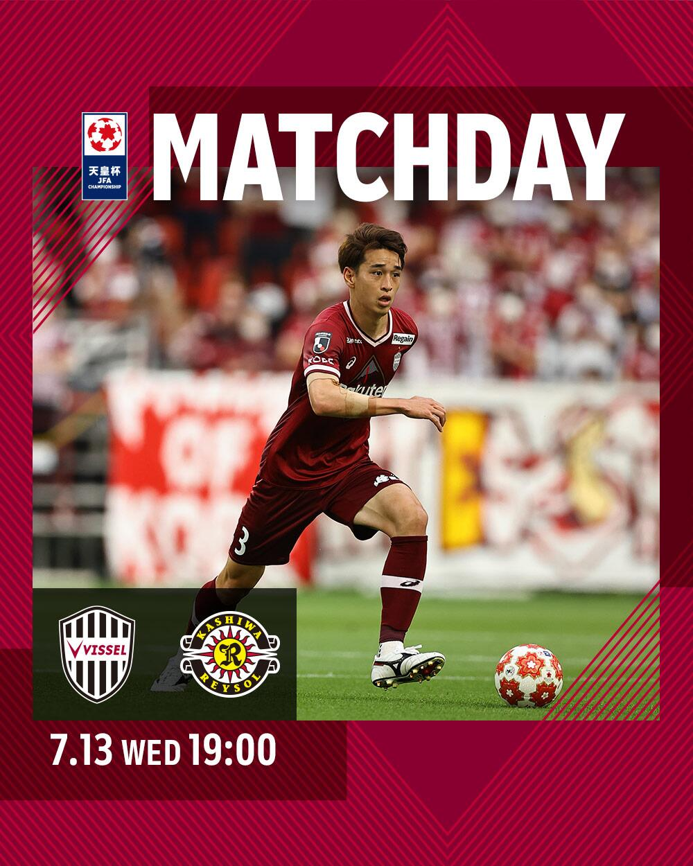 福建福建胜吉林太阳神，取得三连胜的简单介绍