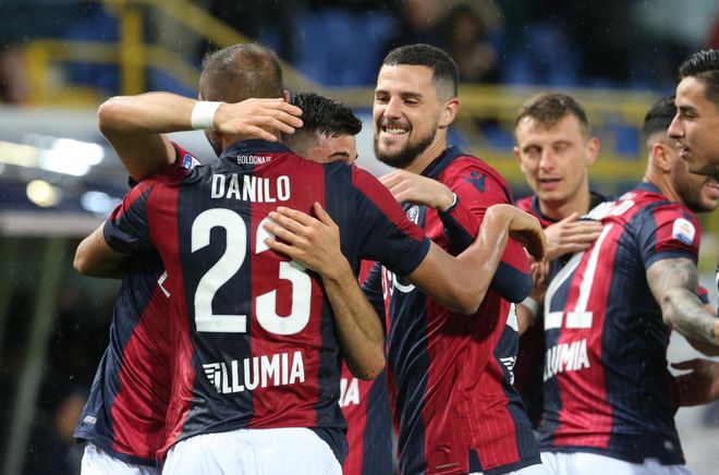 摩纳哥vs波尔多