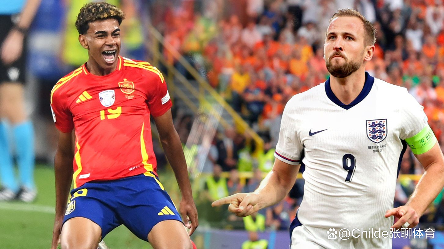 激烈的足球比赛中选手们展现出实力实力(激烈的足球比赛中选手们展现出实力实力的句子)