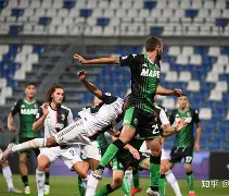 萨索洛客场大败，战绩一泻千里的简单介绍