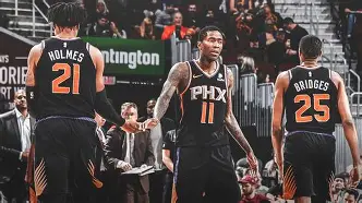 C7-沙尔克队经历连败，主教练面临压力的简单介绍