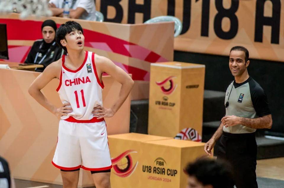 C7娱乐下载官网-纽西兰队客战澳大利亚战局如何变化呢？(新西兰vs澳大利亚军力)