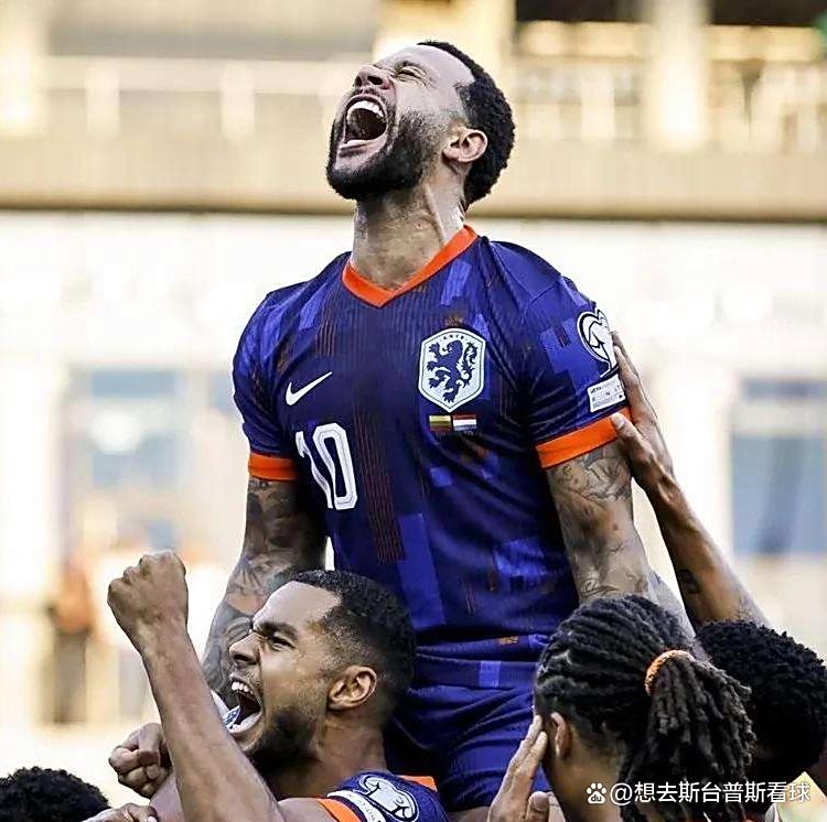 关于比利时遭遇插曲，意大利队伤员频传欧预赛的信息