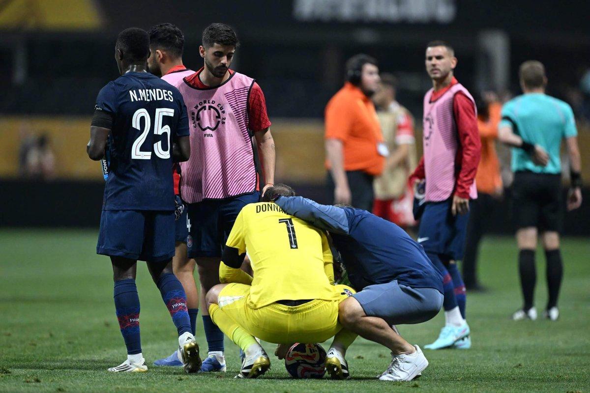 关于比利时遭遇插曲，意大利队伤员频传欧预赛的信息