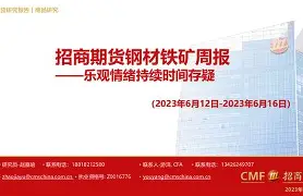 富力苦战成平，保级前景存疑，生死存亡之战(富力什么?)