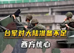 C7娱乐下载官网-足球中的团队精神