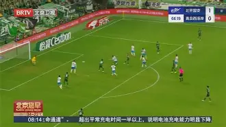 上港一球小胜富力，继续保持积分榜榜首的简单介绍