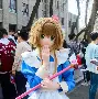 关于比赛即将启幕！球场上将上演一场惊心动魄的对决！的信息