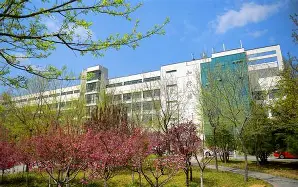 青岛黄海被曼城横扫，欧冠赛程结束，球员失落家园
