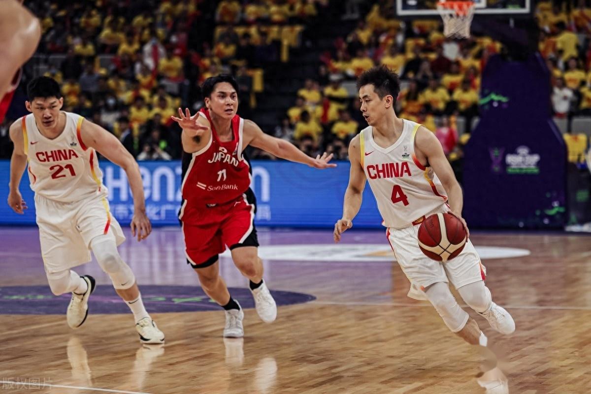 C7娱乐入口-日本男篮实现逆转，成功晋级亚洲杯四强的简单介绍
