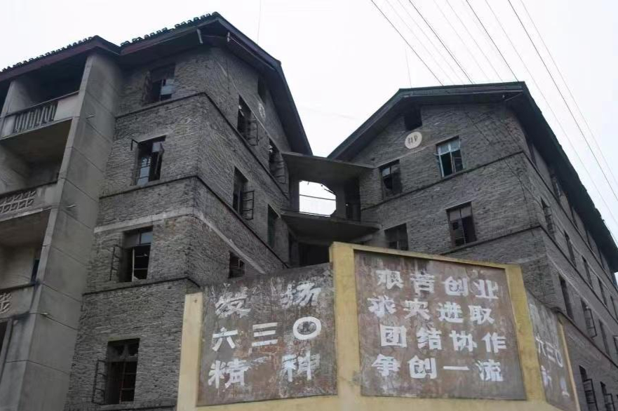 C7娱乐APP-兵工厂客胜告捷，球队全力以赴展示实力的简单介绍